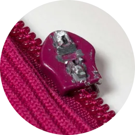 Zipper Bible 2017