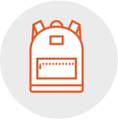 backpacks
