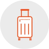 luggage