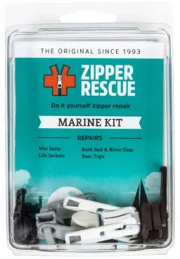 marine hover