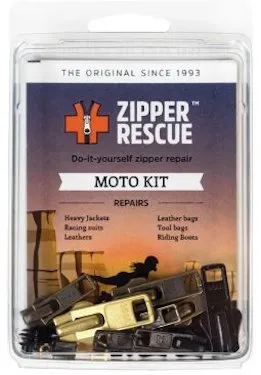 ZRK-Moto-Kit2
